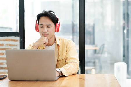 湖北工業大學非全日制研究生報名入口