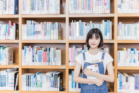 河南科技大學非全日制研究生報名入口