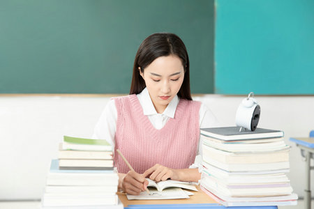 西安工程大學同等學力申碩報名入口 西安工程大學同等學力申碩報名入口