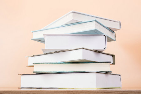 重慶師范大學同等學力申碩報名入口2025年