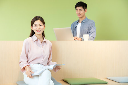 汕頭大學同等學力申碩報名入口