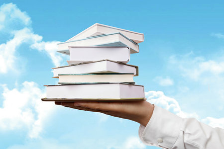 安徽財經大學同等學力申碩報名入口