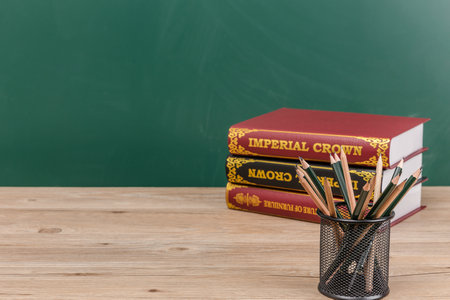 浙江工商大學同等學力申碩報名入口