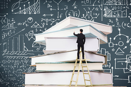 石家莊鐵道大學MEM報名入口2025年