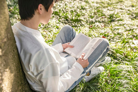 黑龍江大學(xué)MPAcc報(bào)名入口2025年