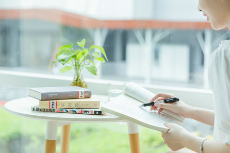 黑龍江大學(xué)MPA報(bào)名入口2025年