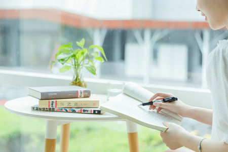 黑龍江大學MPA報名入口