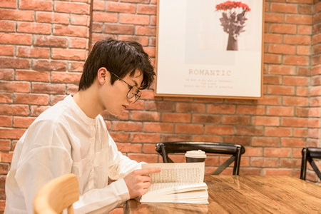 長(zhǎng)安大學(xué)MPA報(bào)名入口2025年