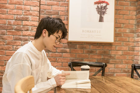 長(zhǎng)安大學(xué)MPA報(bào)名入口 長(zhǎng)安大學(xué)MPA報(bào)名入口