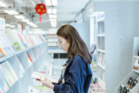 貴州大學(xué)MPA報(bào)名入口2025年