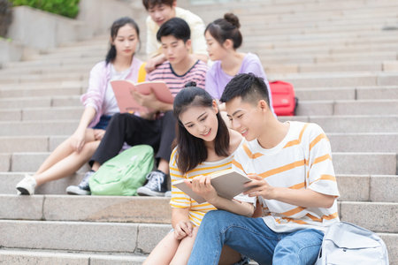 遼寧石油化工大學(xué)MPAcc報(bào)名入口