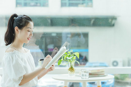 華北水利水電大學MPAcc報名入口2025年