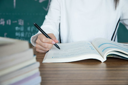 天津工業大學MPAcc報名入口