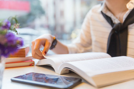 中國礦業大學MPAcc報名入口2025年