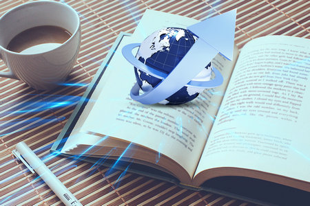 東北財經(jīng)大學(xué)MBA報名入口