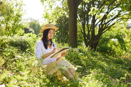 美國亞利桑那大學(xué)國際碩士報(bào)名入口 美國亞利桑那大學(xué)國際碩士報(bào)名入口