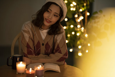 俄羅斯西南國立大學國際博士報名入口