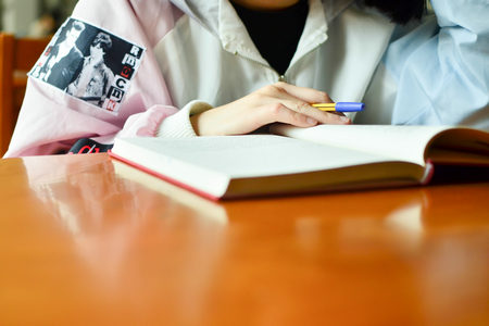 美國布魯克斯大學國際碩士報名入口