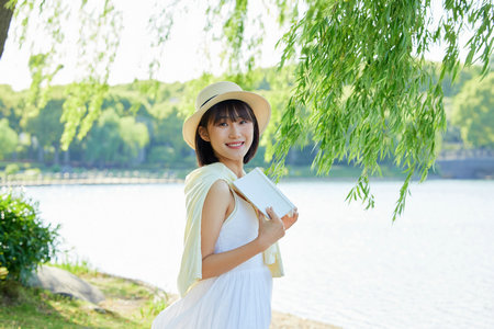 甘肅中醫(yī)藥大學(xué)同等學(xué)力申碩報(bào)名入口 甘肅中醫(yī)藥大學(xué)同等學(xué)力申碩報(bào)名入口