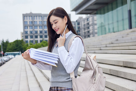 鄭州輕工業大學MBA報名入口2025年