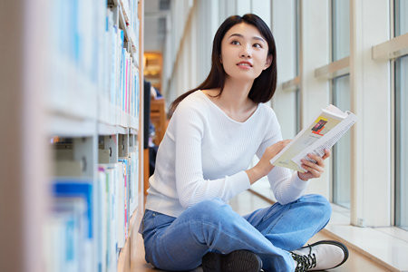 南方醫科大學MPA報名入口2025年