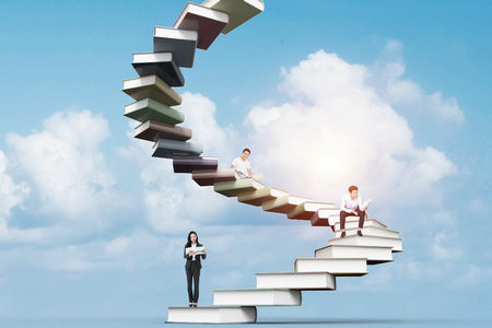 四川師范大學MPA報名入口2025年