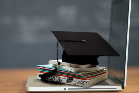 西南民族大學(xué)MBA報(bào)名入口