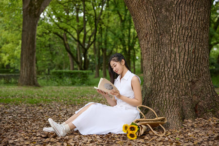 上海音樂學院非全日制研究生報名入口