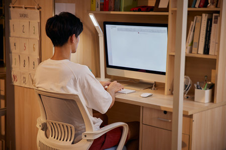 寧夏大學(xué)非全日制研究生報(bào)名入口