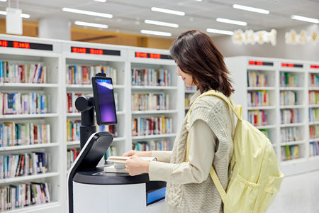 杭州師范大學同等學力申碩報名入口2025年