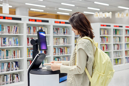 杭州師范大學(xué)同等學(xué)力申碩報名入口