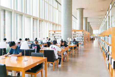 陜西科技大學MPAcc報名入口2025年