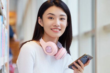 西安科技大學MPAcc報名入口 西安科技大學MPAcc報名入口