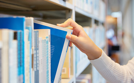 桂林理工大學(xué)MPA報(bào)名入口 桂林理工大學(xué)MPA報(bào)名入口