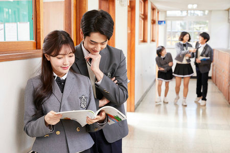 湘潭大學MPA報名入口2025年