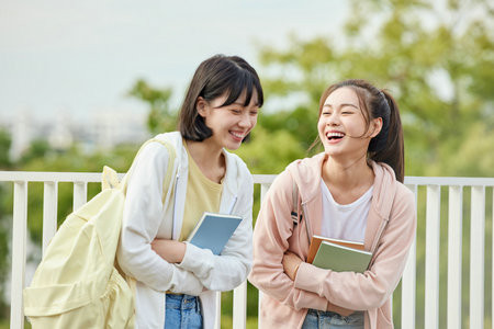 山東理工大學MBA報名入口2025年