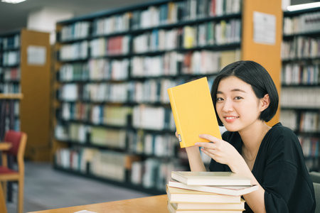 江西理工大學MBA報名入口2025年