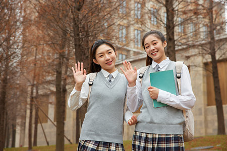 南京財(cái)經(jīng)大學(xué)非全日制研究生報(bào)名入口2025年