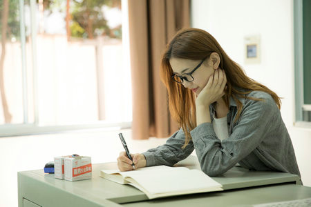 江蘇大學非全日制研究生報名入口2025年