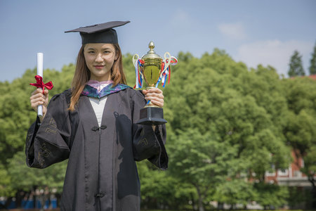 廣東財經大學同等學力申碩報名入口