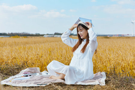 江蘇科技大學同等學力申碩報名入口