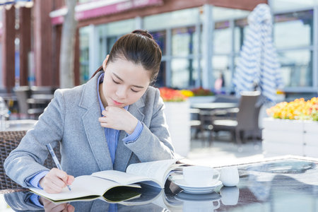 河海大學金融專碩報名入口 河海大學金融專碩報名入口