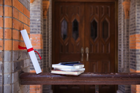 西安理工大學MEM報名入口