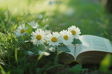 上海海事大學MEM報名入口