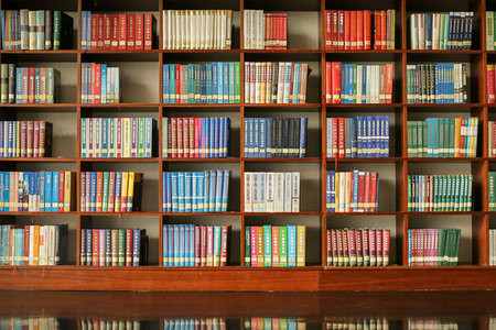 燕山大學(xué)MPA報(bào)名入口2025年