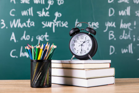 暨南大學(xué)MPA報(bào)名入口2025年