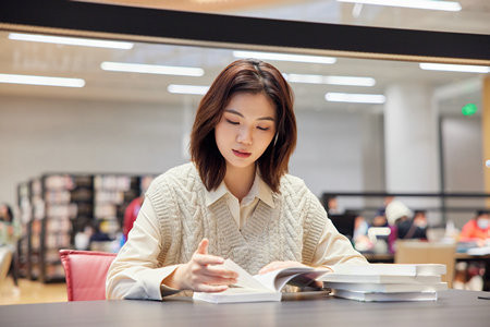 燕山大學(xué)MBA報名入口2025年