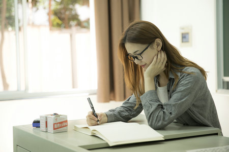 南京理工大學MEM報考條件及流程