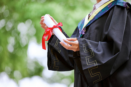 西安外國語大學MF報考條件及流程 西安外國語大學MF報考條件及流程