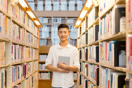 新加坡國立大學國際博士報考條件及流程2025年